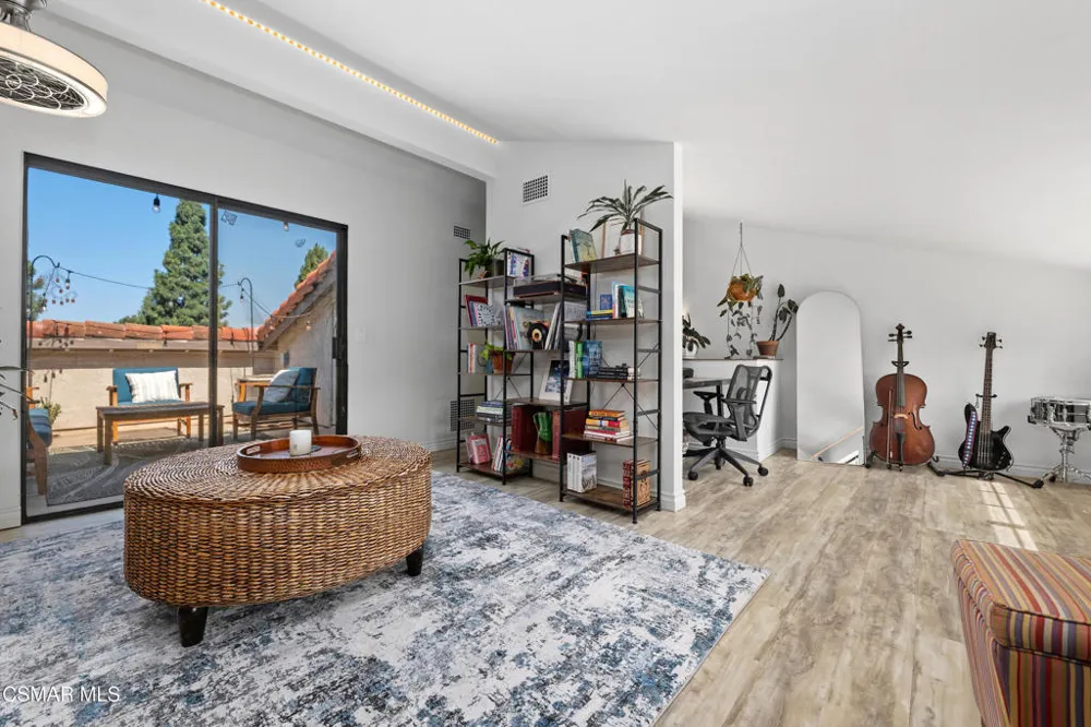 1212 Via Montoya Camarillo, CA 93010