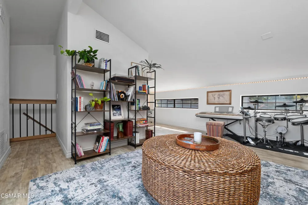 1212 Via Montoya Camarillo, CA 93010