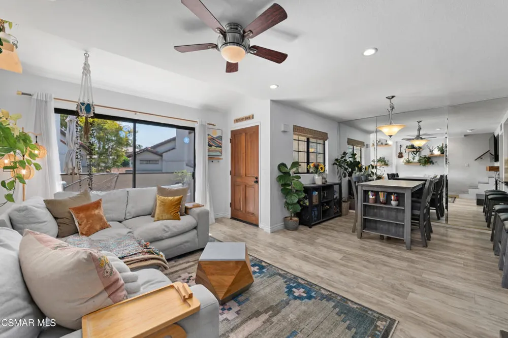 1212 Via Montoya Camarillo, CA 93010