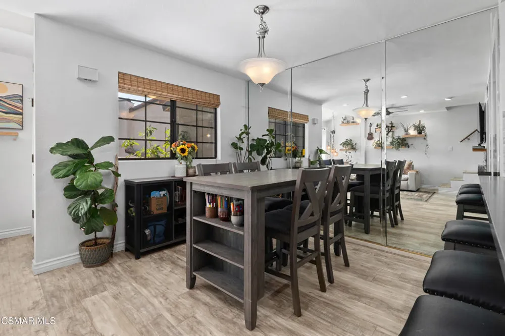1212 Via Montoya Camarillo, CA 93010