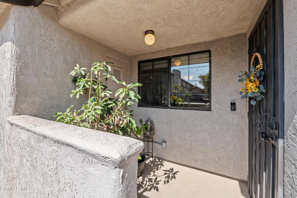 1212 Via Montoya Camarillo, CA 93010