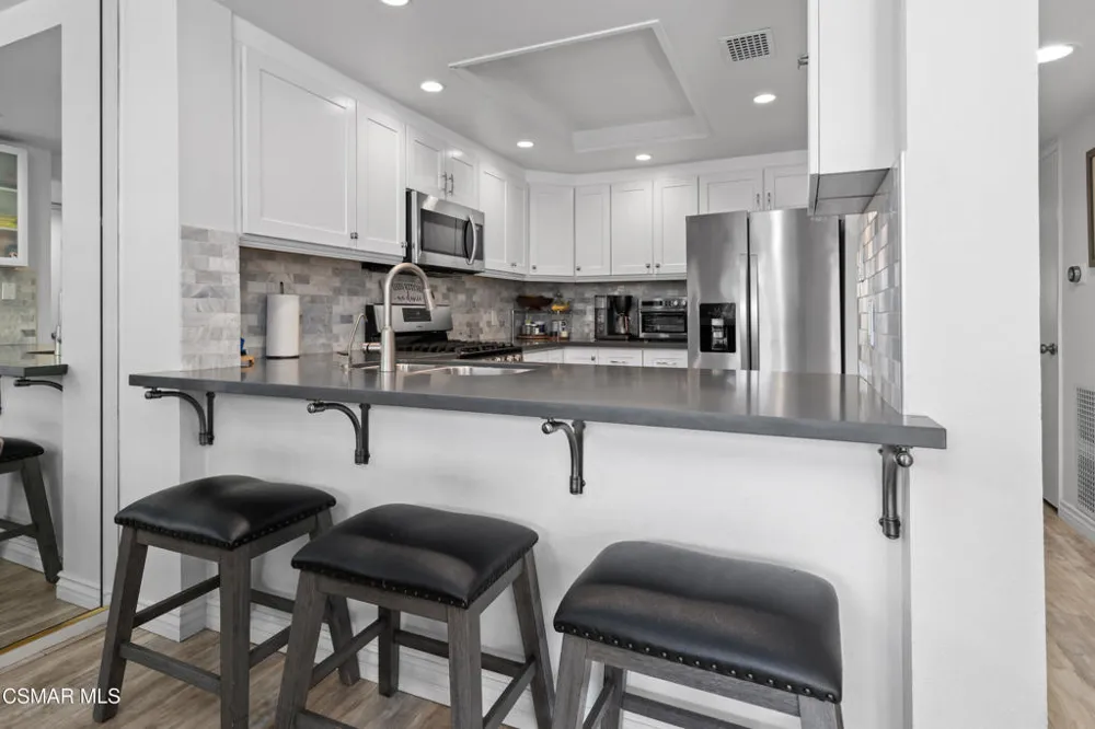 1212 Via Montoya Camarillo, CA 93010