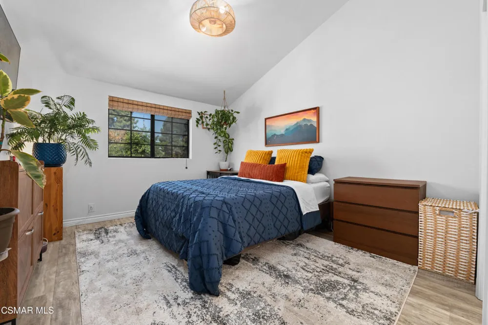 1212 Via Montoya Camarillo, CA 93010