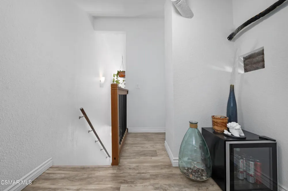 1212 Via Montoya Camarillo, CA 93010