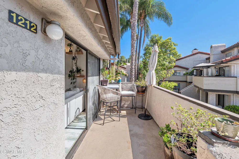 1212 Via Montoya Camarillo, CA 93010