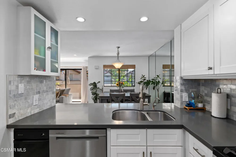 1212 Via Montoya Camarillo, CA 93010