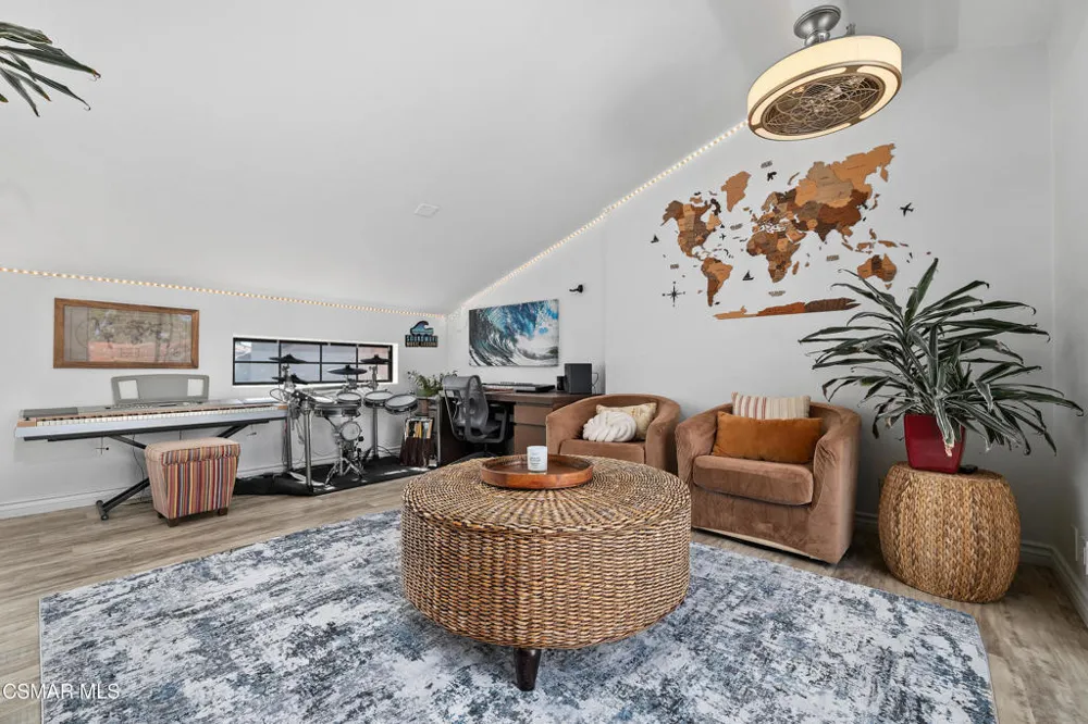 1212 Via Montoya Camarillo, CA 93010