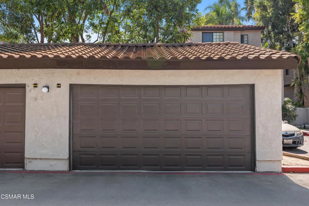 1212 Via Montoya Camarillo, CA 93010