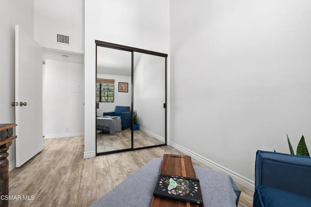 1212 Via Montoya Camarillo, CA 93010