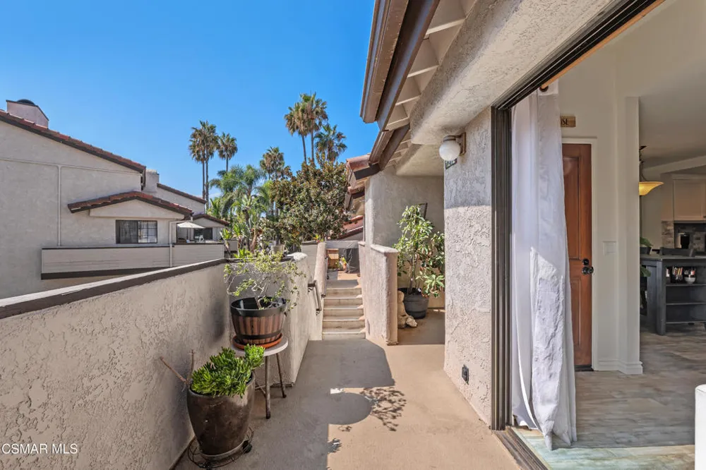 1212 Via Montoya Camarillo, CA 93010