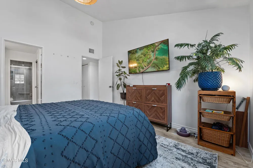 1212 Via Montoya Camarillo, CA 93010