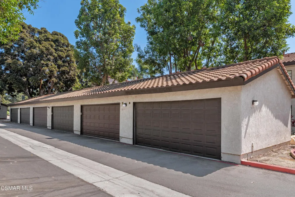 1212 Via Montoya Camarillo, CA 93010
