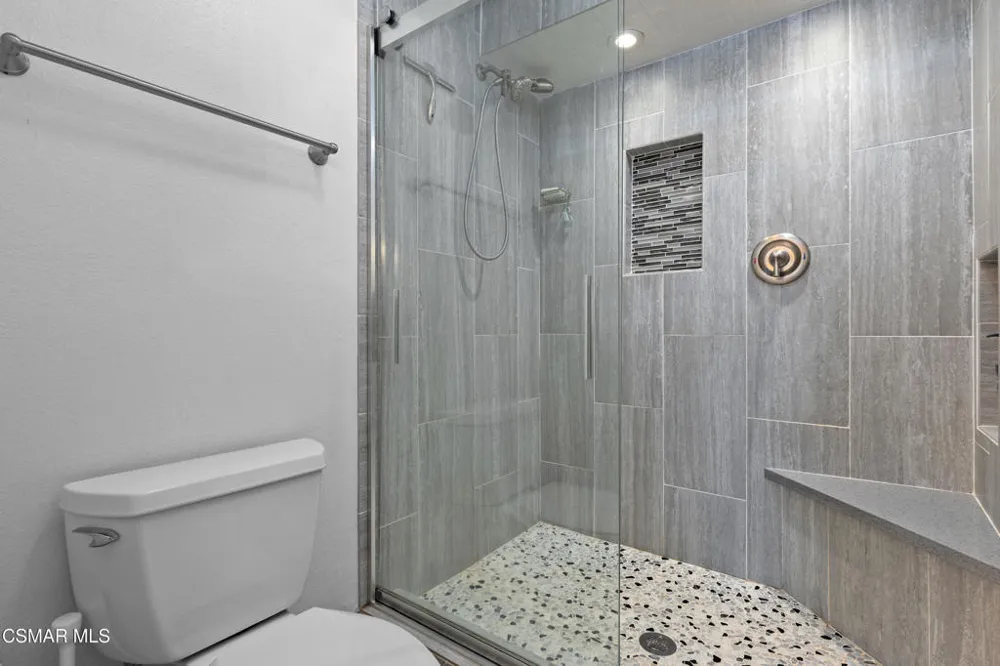 1212 Via Montoya Camarillo, CA 93010