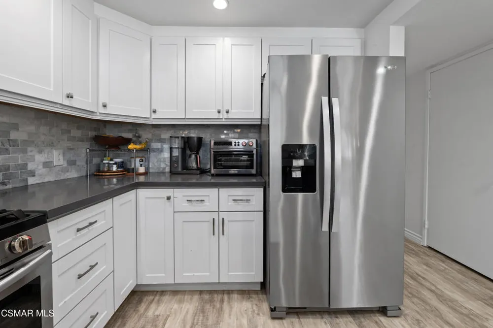 1212 Via Montoya Camarillo, CA 93010