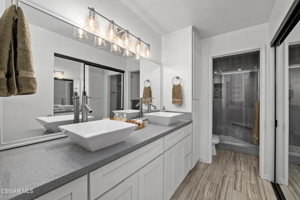 1212 Via Montoya Camarillo, CA 93010