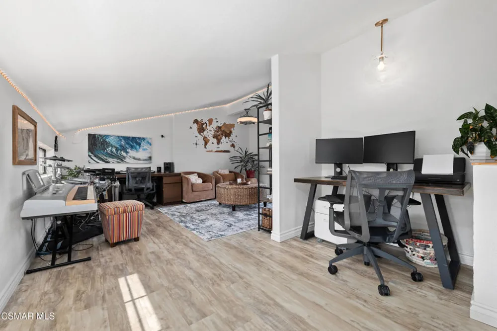 1212 Via Montoya Camarillo, CA 93010