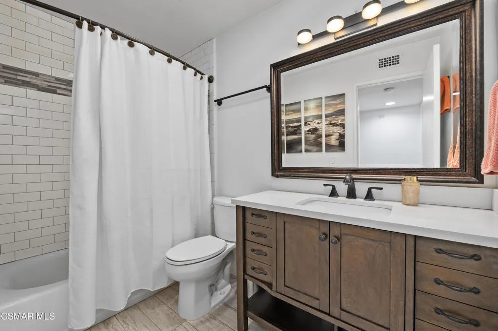 1212 Via Montoya Camarillo, CA 93010