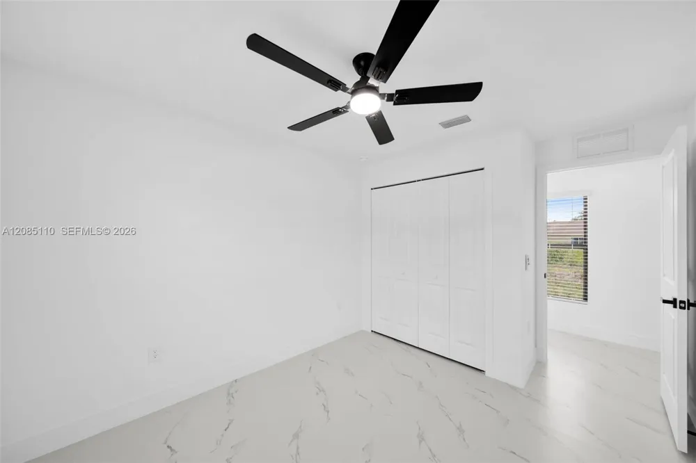 4987 Fairway Ct #4987 Lehigh Acres, FL 33971