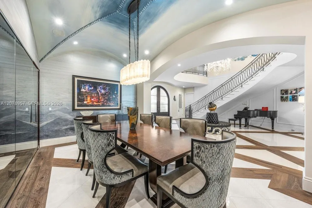 633 Isle Of Palms Dr Fort Lauderdale, FL 33301