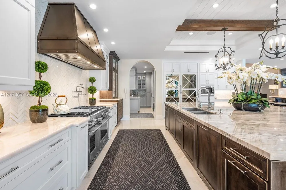 633 Isle Of Palms Dr Fort Lauderdale, FL 33301