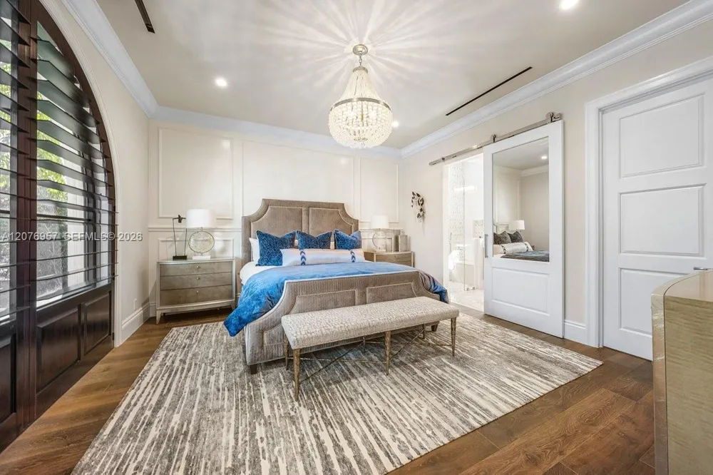 633 Isle Of Palms Dr Fort Lauderdale, FL 33301