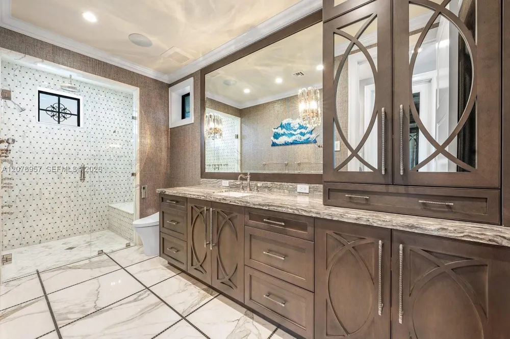 633 Isle Of Palms Dr Fort Lauderdale, FL 33301