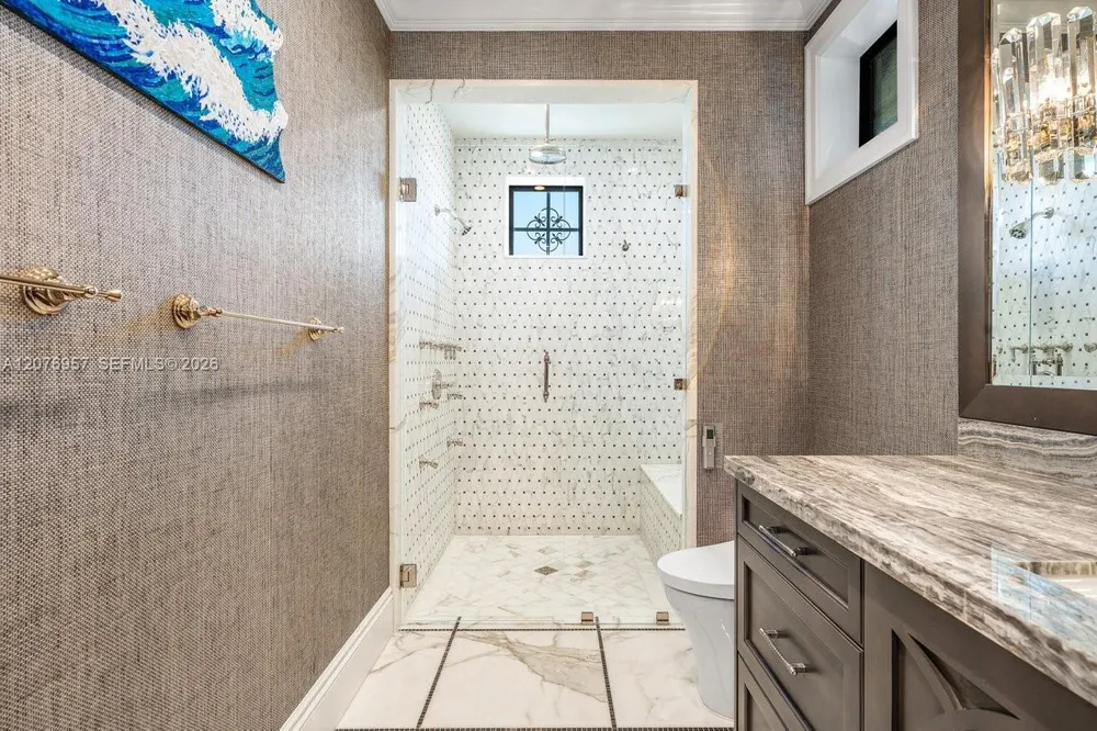 633 Isle Of Palms Dr Fort Lauderdale, FL 33301