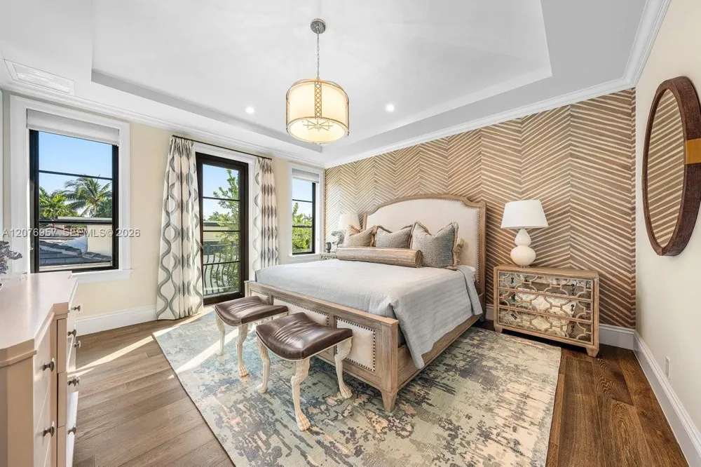 633 Isle Of Palms Dr Fort Lauderdale, FL 33301