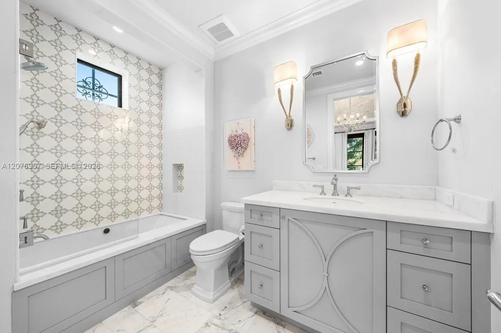 633 Isle Of Palms Dr Fort Lauderdale, FL 33301