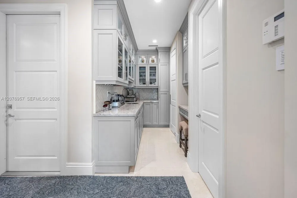 633 Isle Of Palms Dr Fort Lauderdale, FL 33301