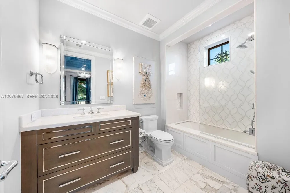 633 Isle Of Palms Dr Fort Lauderdale, FL 33301