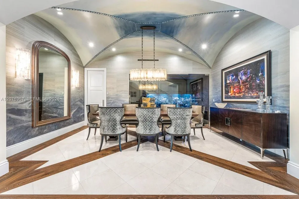 633 Isle Of Palms Dr Fort Lauderdale, FL 33301