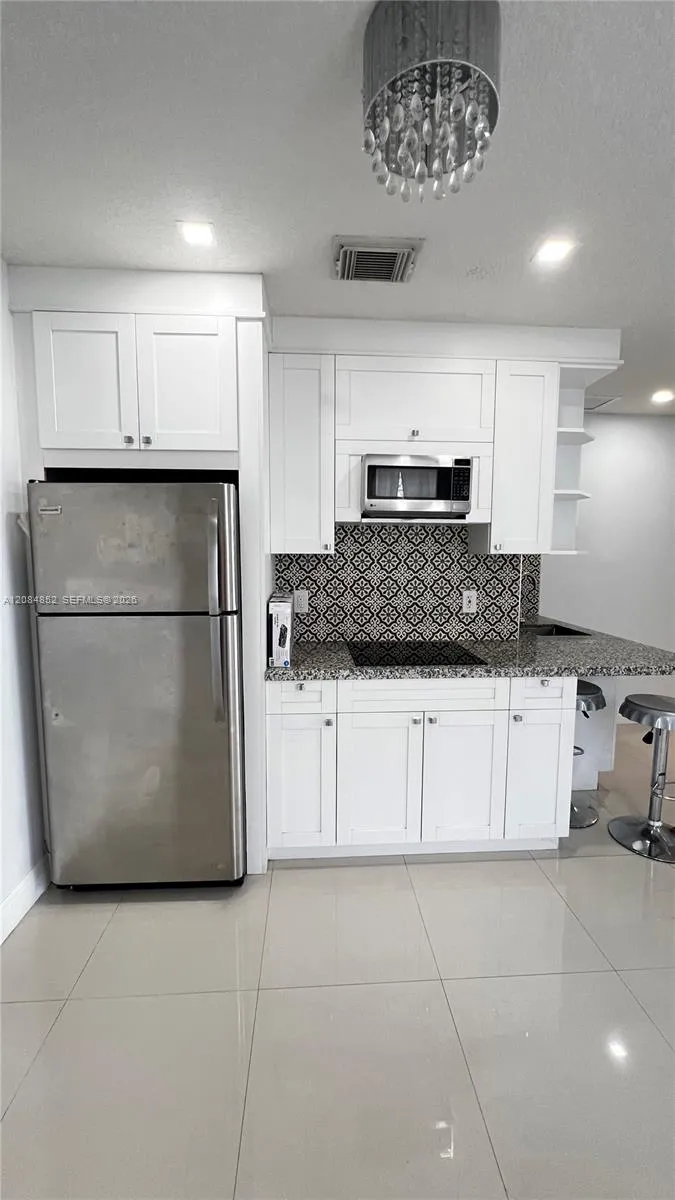 14652 SW 114th Ter #B Miami, FL 33186