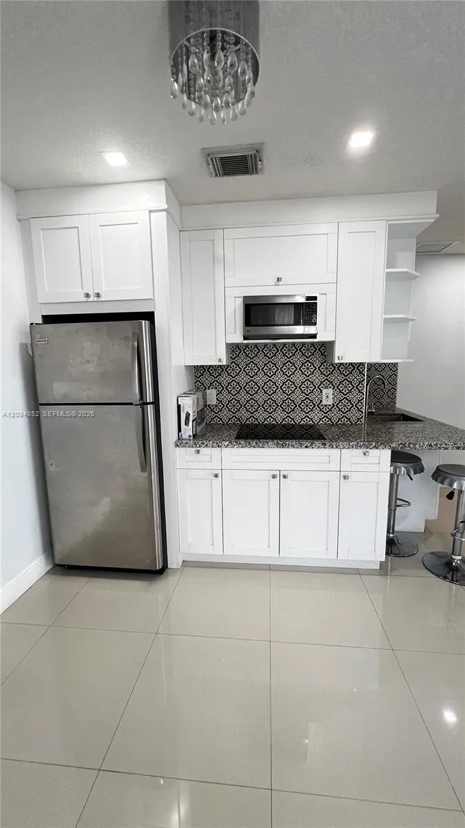 14652 SW 114th Ter #B Miami, FL 33186