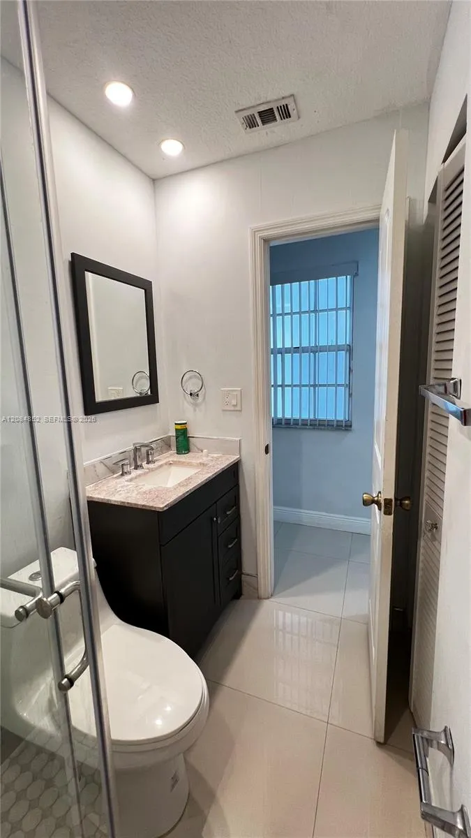 14652 SW 114th Ter #B Miami, FL 33186