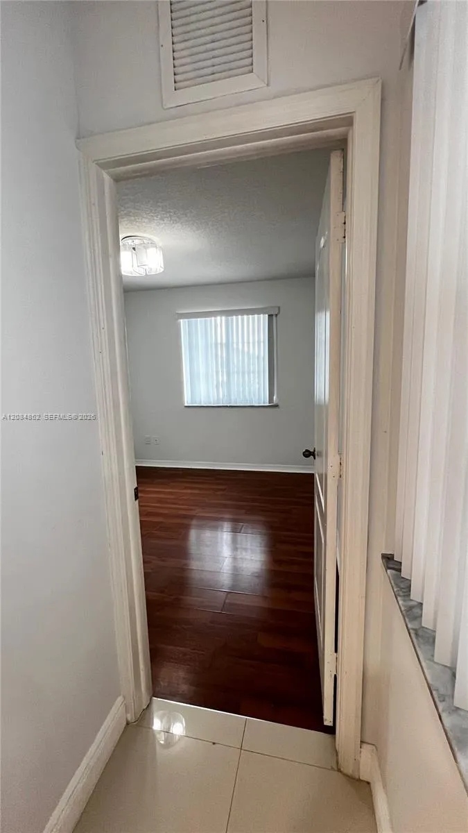 14652 SW 114th Ter #B Miami, FL 33186