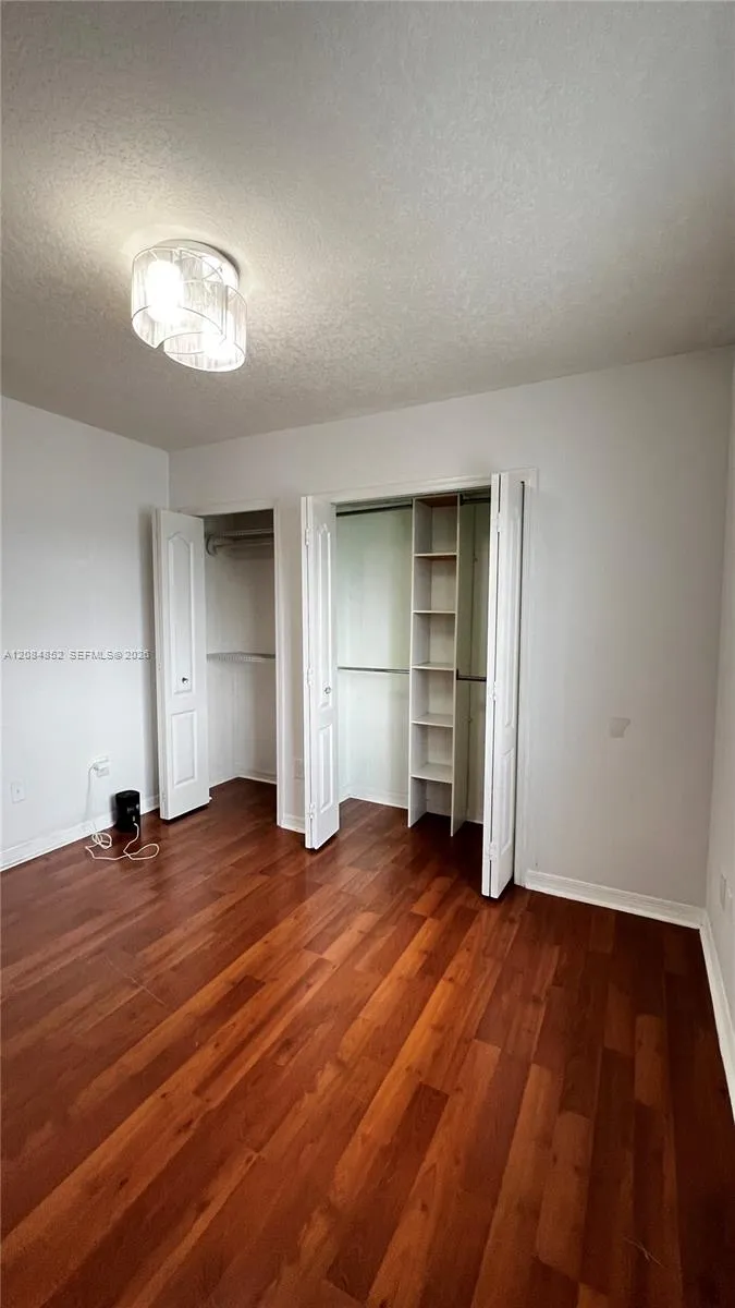 14652 SW 114th Ter #B Miami, FL 33186