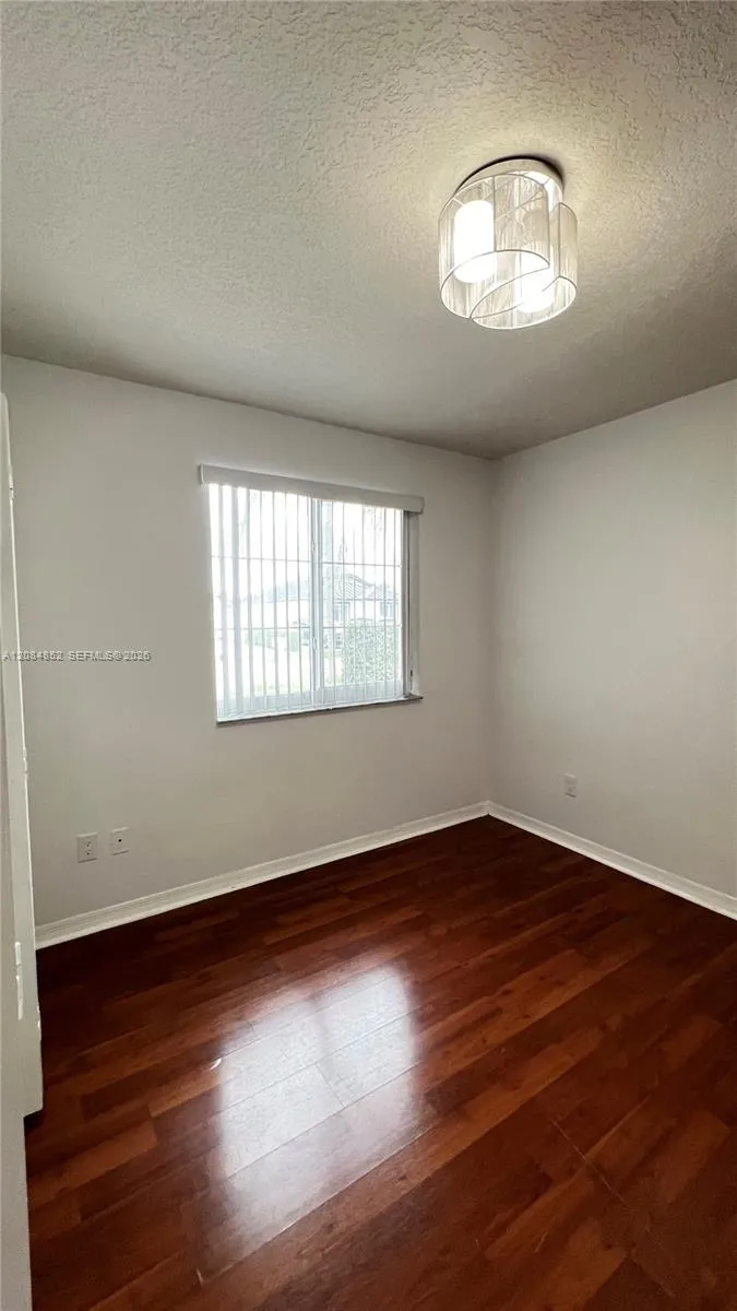 14652 SW 114th Ter #B Miami, FL 33186