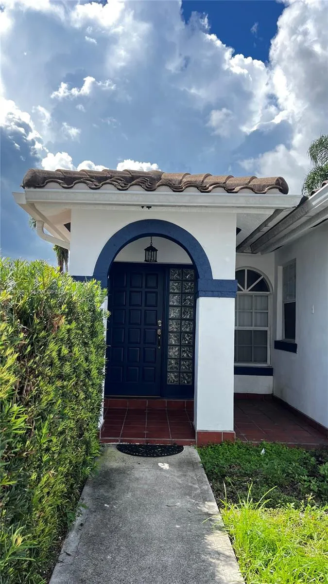 14652 SW 114th Ter #B Miami, FL 33186