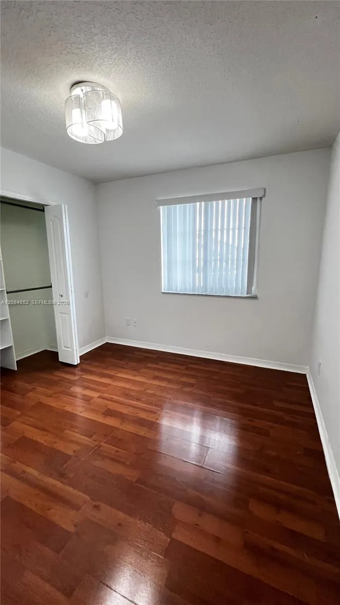 14652 SW 114th Ter #B Miami, FL 33186