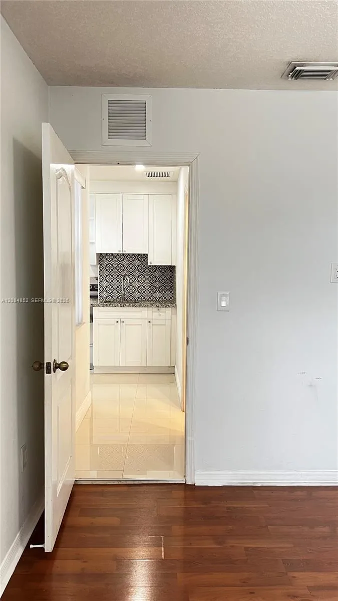 14652 SW 114th Ter #B Miami, FL 33186
