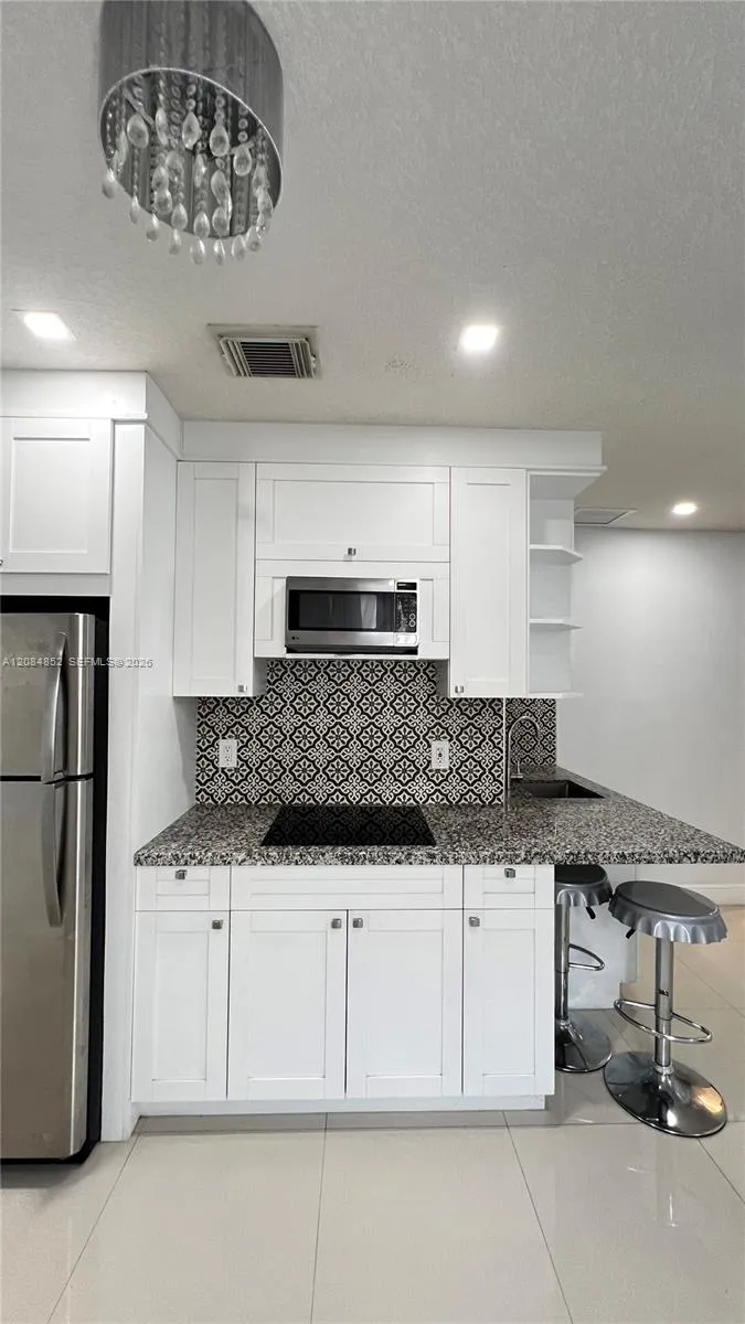 14652 SW 114th Ter #B Miami, FL 33186