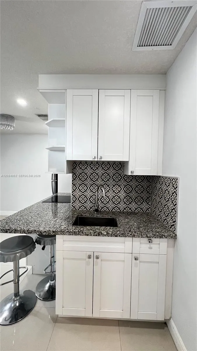 14652 SW 114th Ter #B Miami, FL 33186