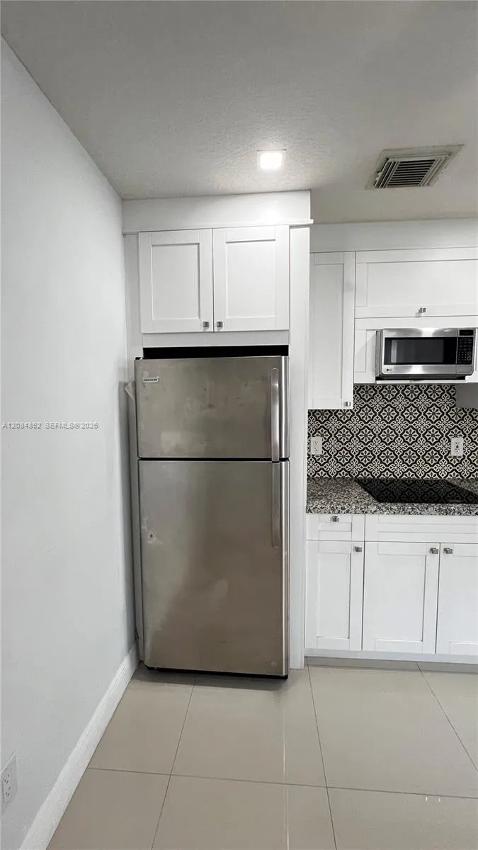 14652 SW 114th Ter #B Miami, FL 33186