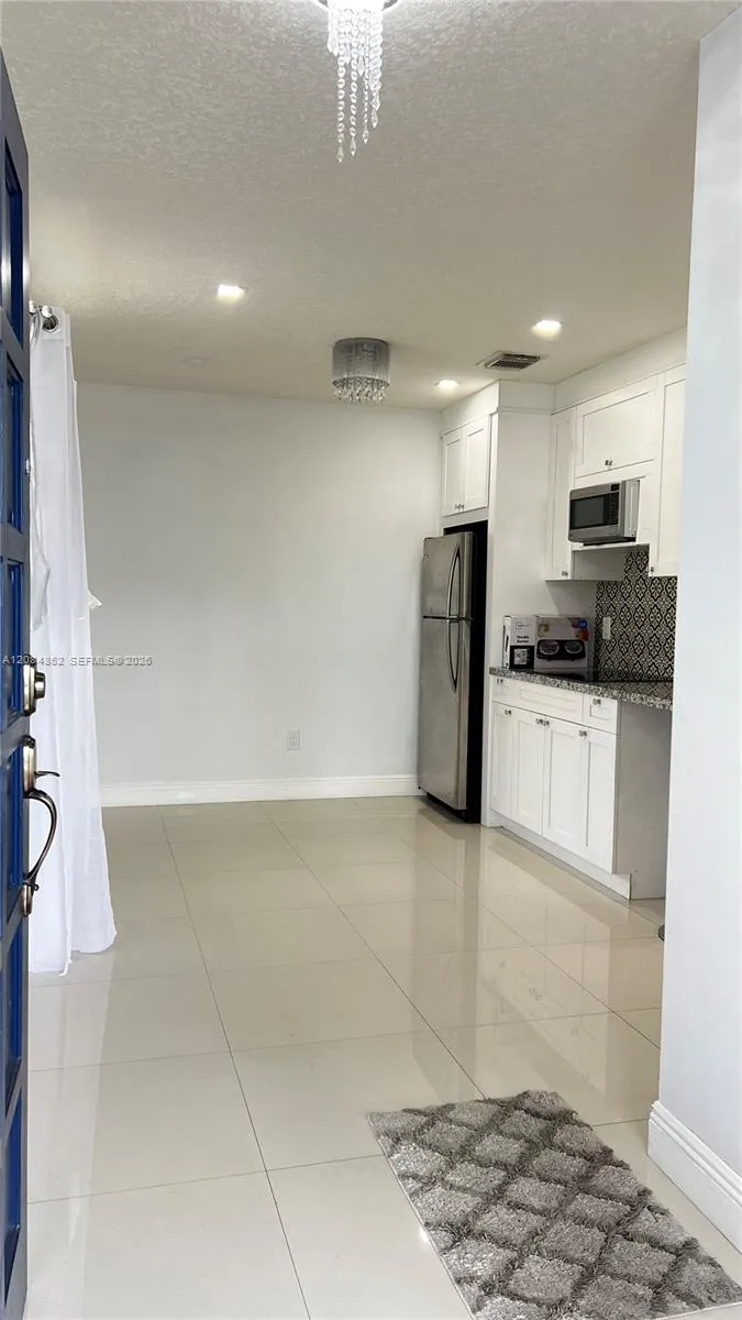 14652 SW 114th Ter #B Miami, FL 33186