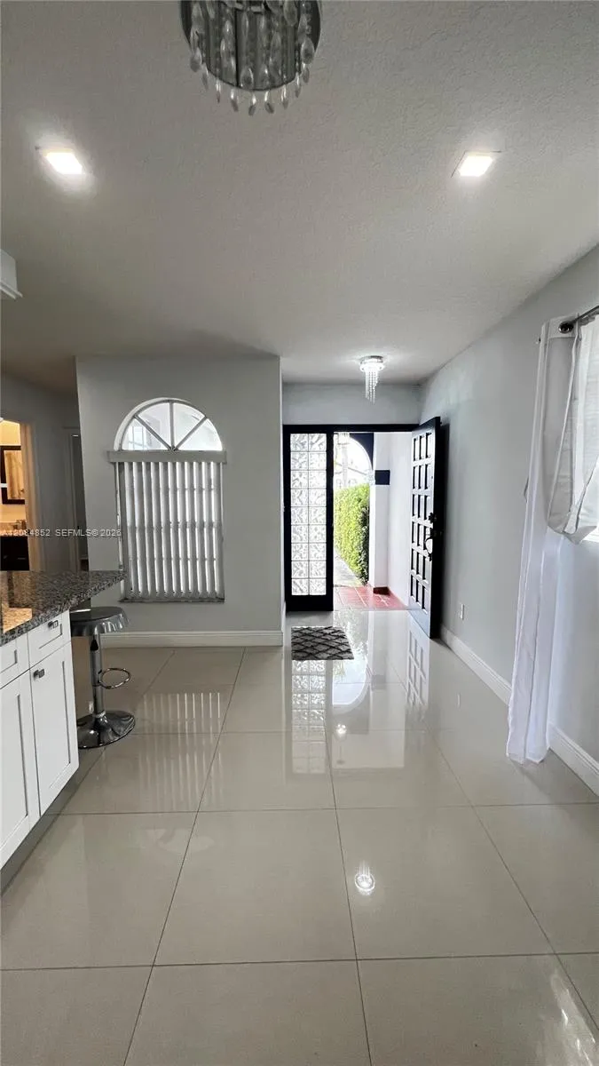 14652 SW 114th Ter #B Miami, FL 33186