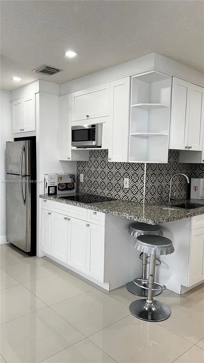 14652 SW 114th Ter #B Miami, FL 33186
