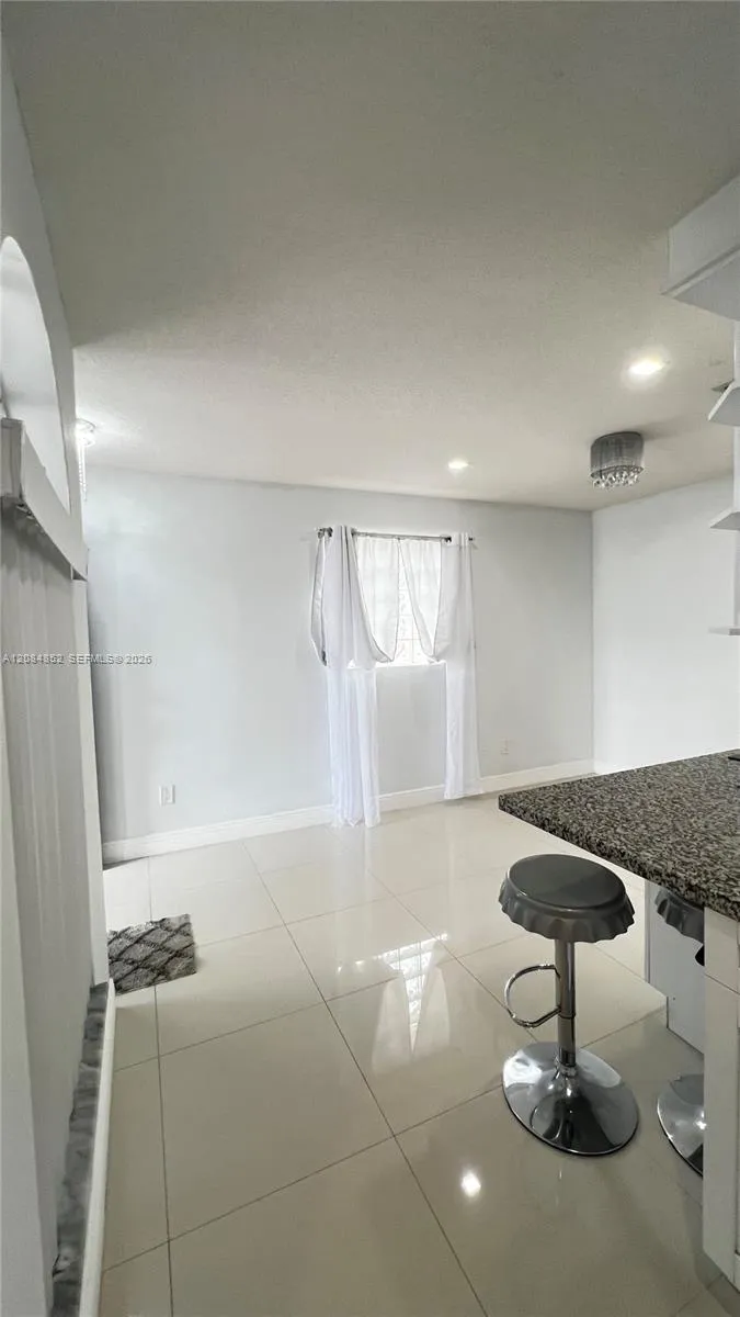 14652 SW 114th Ter #B Miami, FL 33186