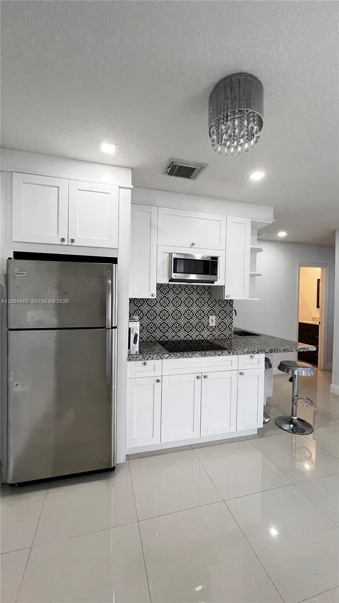 14652 SW 114th Ter #B Miami, FL 33186