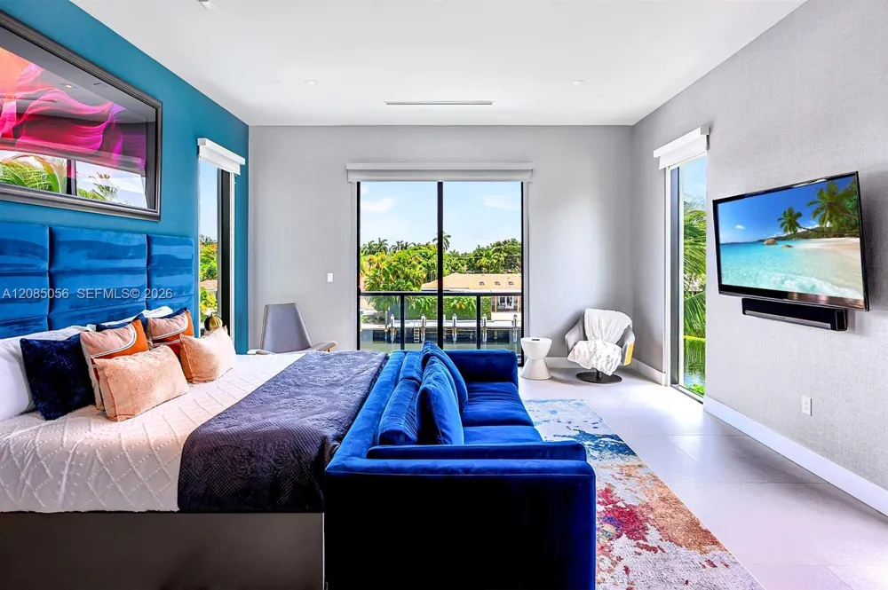 2817 NE 35th St Fort Lauderdale, FL 33306